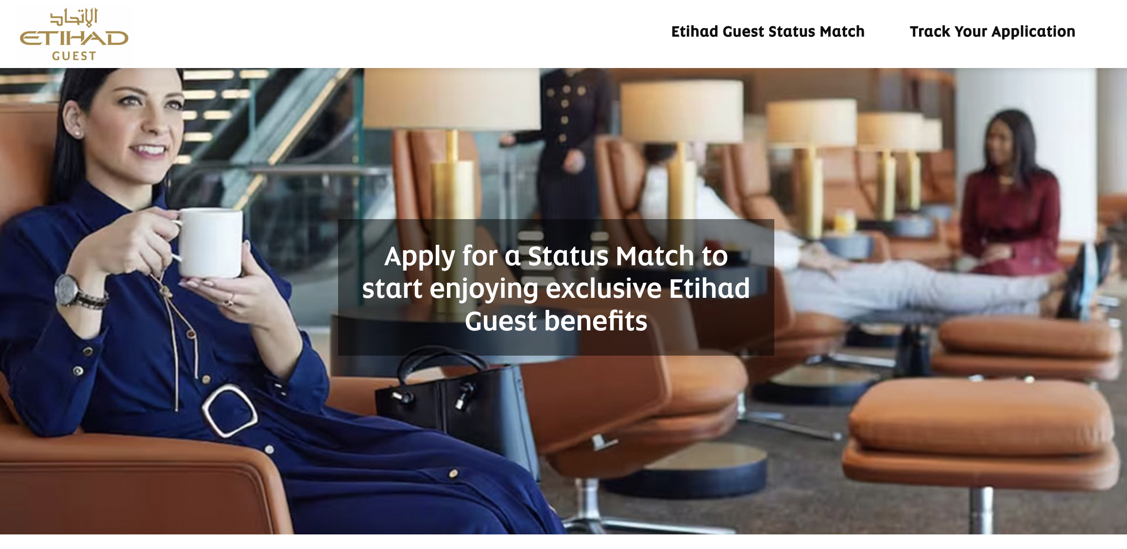 etihad.statusmatch.com