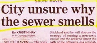 news12.jpg
