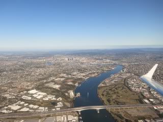 2012_Brisbane12Aug.jpg