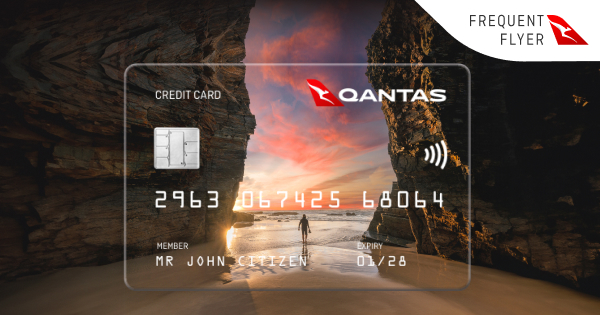 cardsandbanking.qantas.com