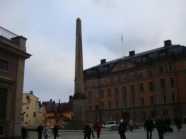 DSC01166.jpg