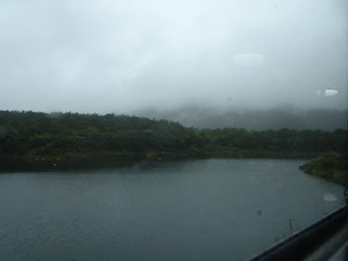 44758897651_6ea2c51b04_n.jpg