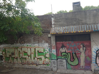32730423824_3383bffe2a_n.jpg