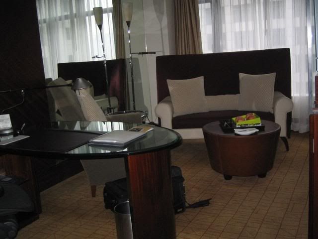 IMG_2714.jpg