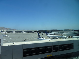 40748201330_3e5c0bdbf8_n.jpg