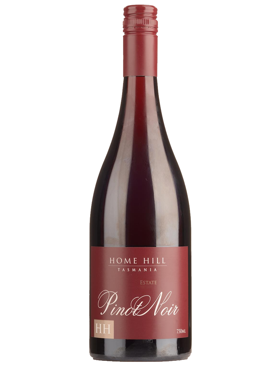 www.mycellars.com.au