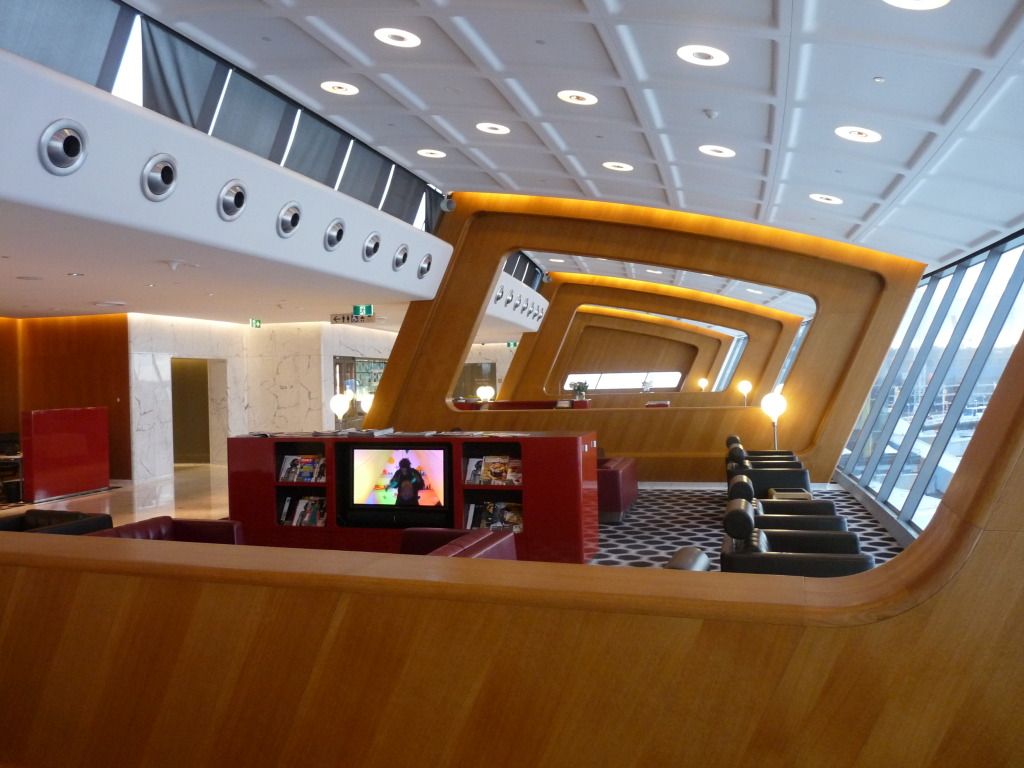 P1010767.jpg