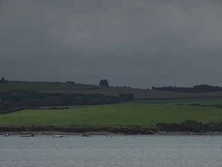 28966533003_6a884b9360_n.jpg