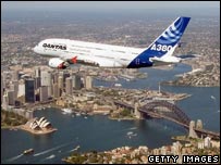 _41838290_sydney-get.jpg