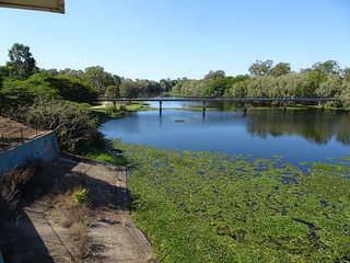 29867104688_a0876d7c46_n.jpg