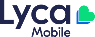 www.lycamobile.co.uk