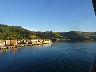 47055569492_a8d0242c3e_n.jpg