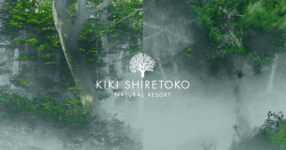 www.kikishiretoko.co.jp