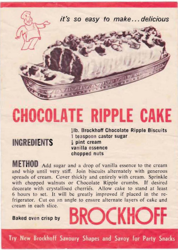 australianfoodtimeline.com.au