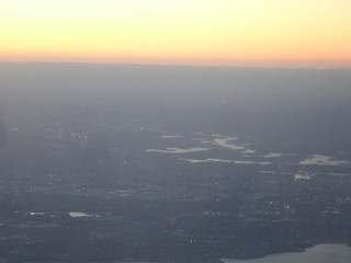 36981800160_3bfd6e825f_n.jpg