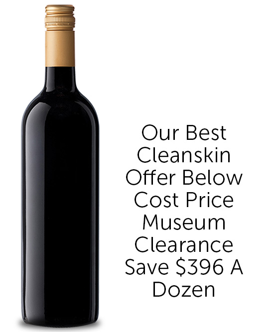 www.getwinesdirect.com