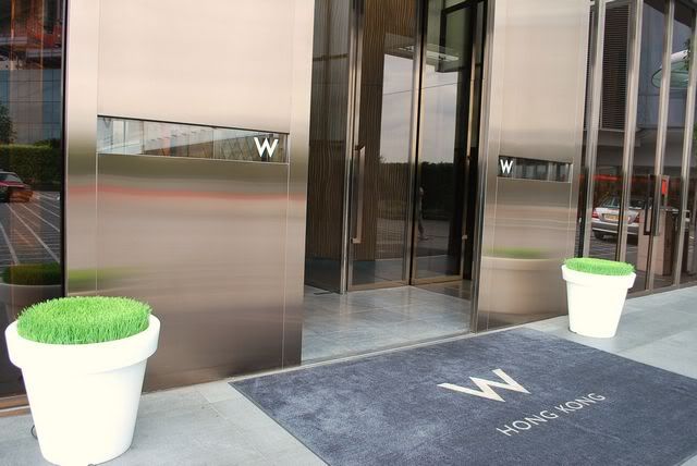 WHK001.jpg