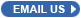 Email-Us.gif