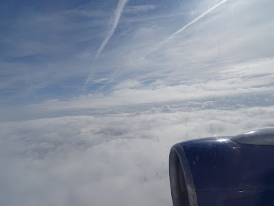 DSC00739.JPG