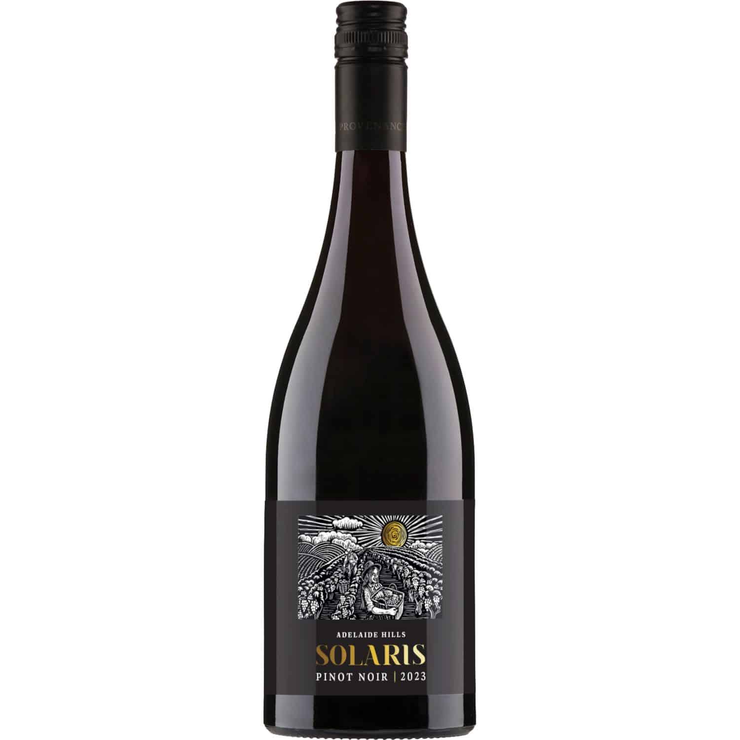 winepilot.com