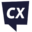 www.cxtoday.com