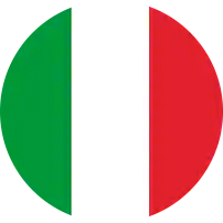 www.italiannotebook.com