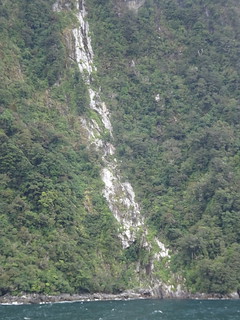 47025148392_34e425e6ca_n.jpg