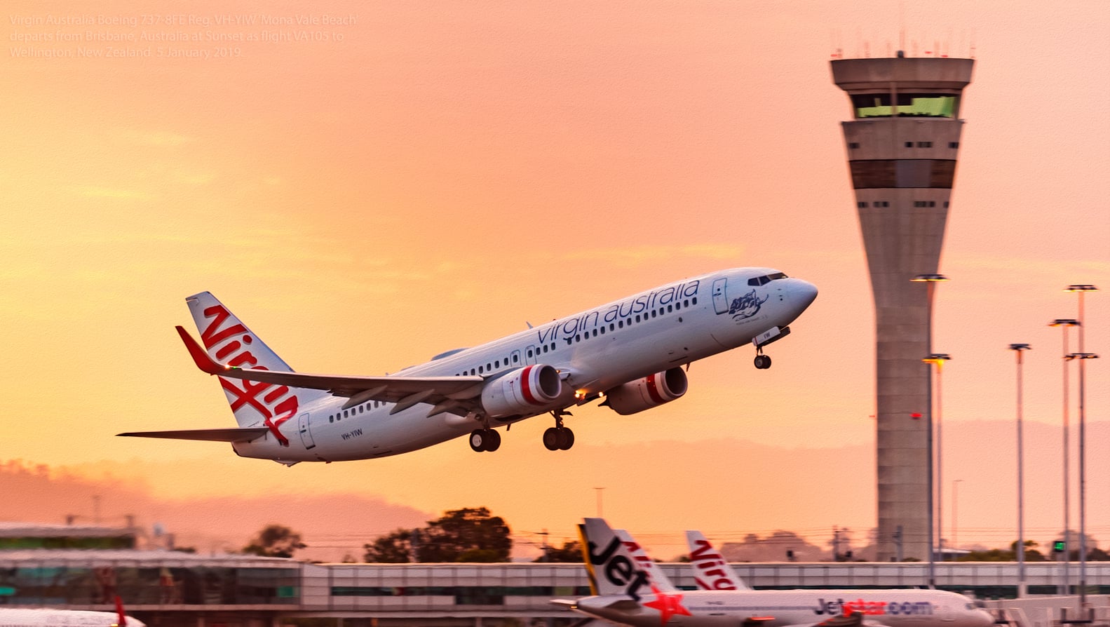 australianaviation.com.au