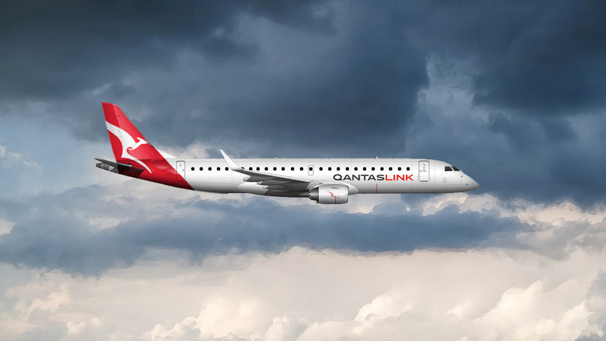 simpleflying.com