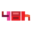 www.48h.com.au