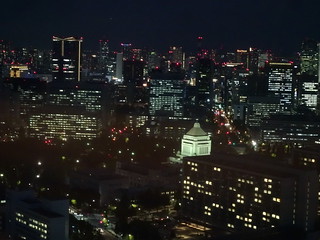27686529447_6c06f06c19_n.jpg