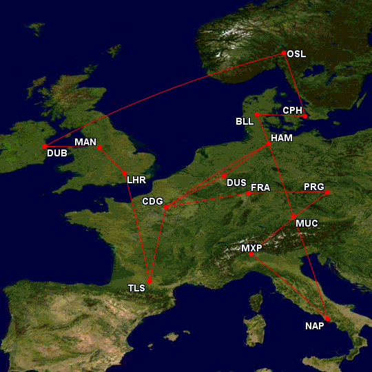 Europe2011.gif