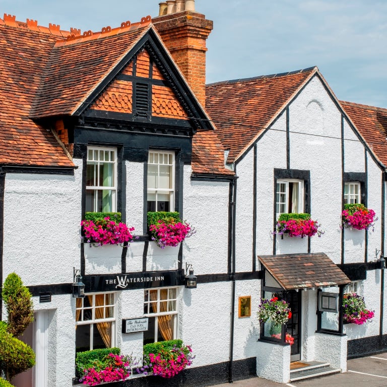 www.waterside-inn.co.uk