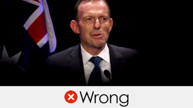 www.crikey.com.au