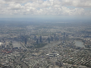26031199178_9736c98e55_n.jpg