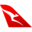 support.qantasmoney.com