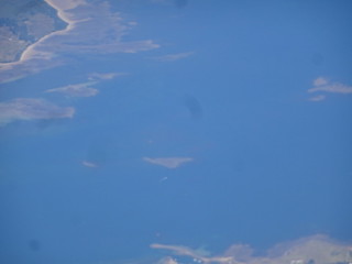 32932982528_5ff6c7d994_n.jpg%22