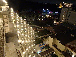 44242206645_2cbfcdfa15_n.jpg