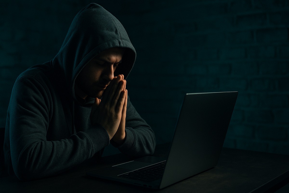 www.troyhunt.com