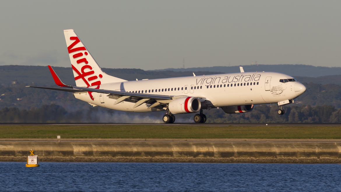 australianaviation.com.au