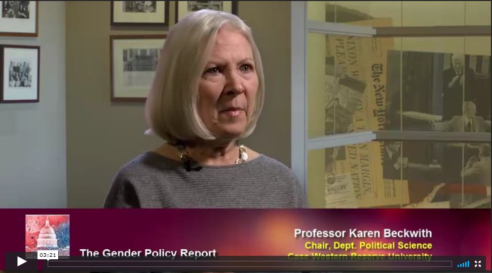 genderpolicyreport.umn.edu