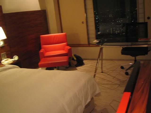 IMG_2933.jpg