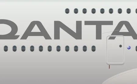 www.aerolopa.com
