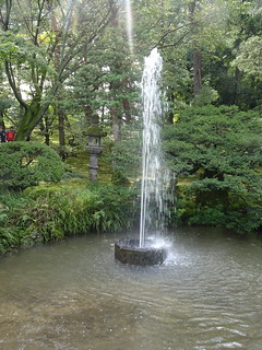31008010328_8b97665593_n.jpg