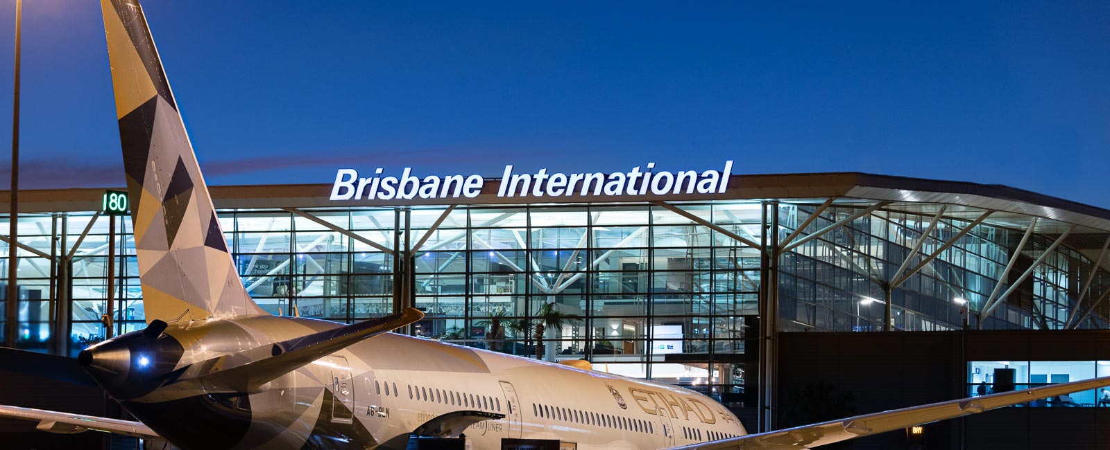 www.bne.com.au