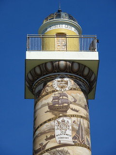 42307968452_86b8617921_n.jpg