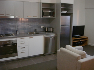 June%2010%20003.JPG