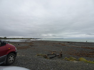 32301431757_bcceab2e15_n.jpg