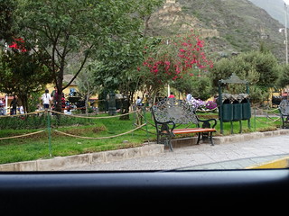 33271572652_0556952cfa_n.jpg