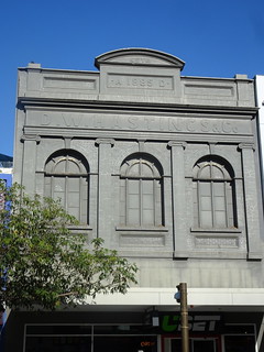 43371851895_c0e7eb9806_n.jpg